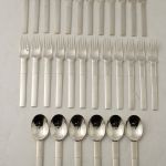 732 2388 CUTLERY